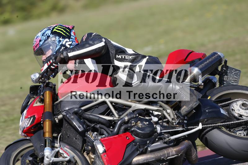 Archiv-2025/49 26.08.2025 Cornu Master School ADR/blau-bleu/51